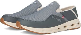 נעלי Columbia Bahama X Slip-on לגבר