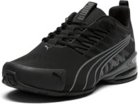 נעלי סניקרס PUMA דגם Voltaic Evo