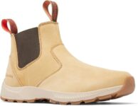 נעליים לגברים Columbia Landroamer Scout