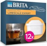 פילטר מים BRITA MAXTRA PRO אבנית