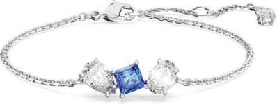 צמיד SWAROVSKI דגם Mesmera לשנת 2023