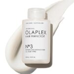 Olaplex No. 3 לשיקום שיער איכותי