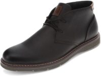 מגף Dockers Esmond לגברים בחירה מעולה