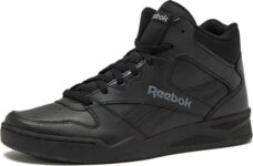 נעלי סניקרס גבוהות Reebok דגם Bb4500