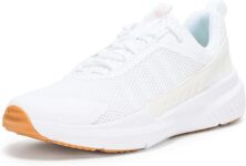 נעלי ספורט Project Rock Blood Sweat Respect