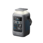 תחנת כוח ניידת Anker SOLIX C300