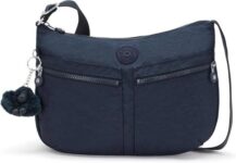 תיק צד לנשים Kipling Izellah