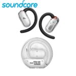 אוזניית Anker Soundcore V40i עם בלוטות' 5.4