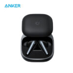 אוזניית Anker Liberty 5 עם ביטול רעשים