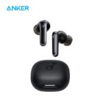 אוזנית אלחוטית Anker Soundcore P40i