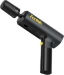 גרניק אלחוטי נייד בעיצוב קומפקטי