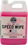 חומר ניקוי לרכב Chemical Guys Speed Wipe