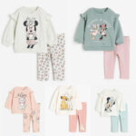 חליפת פוטר לילד בגילאי 6 חודשים עד 6 שנים