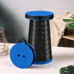 כיסא מתקפל לקמפינג איכותי ונוח