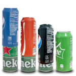 כיסוי לפחית בירה בעיצוב אישי