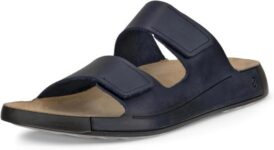 כפכף גבר ECCO דגם Cozmo