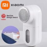 מכשיר נייד לחידוש בגדים – Xiaomi