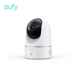 מצלמת Wi-Fi eufy P24 איכותית 2K