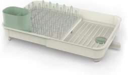 מתקן ייבוש כלים מתרחב Joseph Joseph