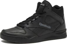 נעל סניקרס גבוהה Reebok Bb4500