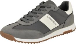 נעלי סניקרס גברים Calvin Klein דגם Galent