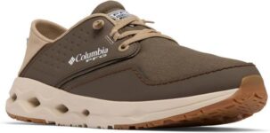 נעליים Columbia דגם Bahama Relaxed