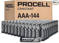 סוללה אלקליין AAA מקצועית מבית Procell