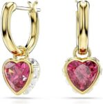 עגיל Swarovski דגם Chroma במבצע מיוחד