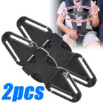 קליפס לחגורת מושב בטיחות לילדים