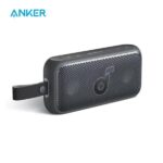 רמקול Anker Soundcore Motion 300 חדש