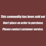 רפידת הגנה לכידוי אופנוע או אופניים