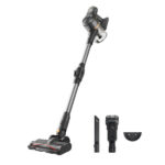 שואב אלחוטי Dreame J20 250W איכותי