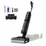 שואב רצפתי אלחוטי Dreame H13 FlexReach