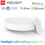 תאורת תקרה חכמה Yeelight Pro C320