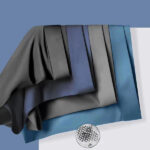 תחתון בוקסר ארוך לגבר איכותי