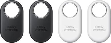 תייג איתור Samsung SmartTag2 עם משלוח חינם