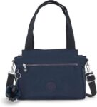 תיק Crossbody Kipling דגם Elysia לנשים
