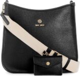 תיק Crossbody נשי Nine West דגם Brice