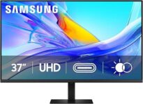 מסך סמסונג S8 37 אינץ' 4K UHD