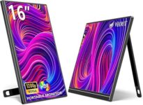 מסך נייד 16 אינץ' רזולוציה 1920X1200