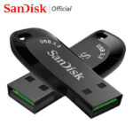 דיסק און קי USB 3.2 בנפח 512GB