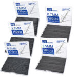 חוד לעיפרון מכני במידות שונות