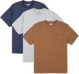 חולצת טישרט Coleman Performance איכותית