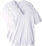 חולצת טישרט לבנה POLO RALPH LAUREN