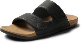 כפכפים מדגם Tradewind SL מ-Reef