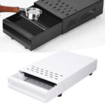 מגירת ריקון לשאריות קפה chất lượng