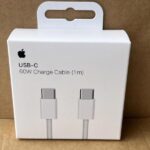 מטען מקורי לאייפון 20W טעינה מהירה