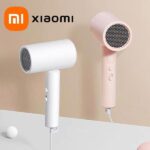 מייבש שיער 1600W XIAOMI Mijia H101