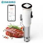 מכשיר סו-וויד Inkbird ISV-101W משודרג