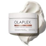 מסיכת לחות Olaplex Rich Hydration Mask